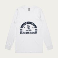 BASE LS TEE Thumbnail