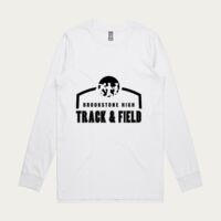 BASE LS TEE Thumbnail