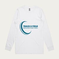 BASE LS TEE Thumbnail
