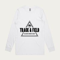 BASE LS TEE Thumbnail