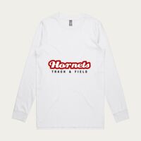 BASE LS TEE Thumbnail