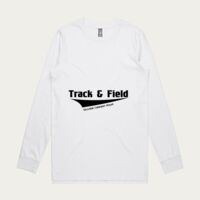 BASE LS TEE Thumbnail