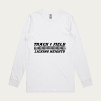 BASE LS TEE Thumbnail