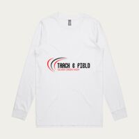 BASE LS TEE Thumbnail