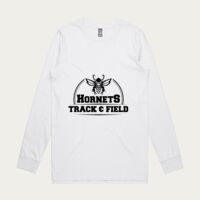 BASE LS TEE Thumbnail