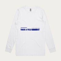 BASE LS TEE Thumbnail