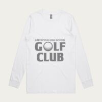 BASE LS TEE Thumbnail