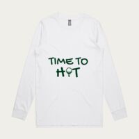 BASE LS TEE Thumbnail