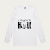 BASE LS TEE Thumbnail