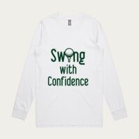 BASE LS TEE Thumbnail