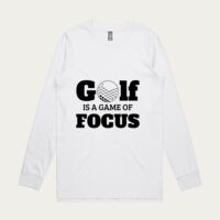 BASE LS TEE Thumbnail
