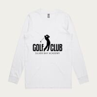 BASE LS TEE Thumbnail