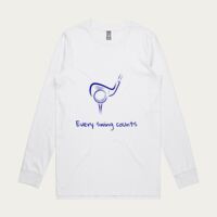 BASE LS TEE Thumbnail