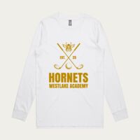 BASE LS TEE Thumbnail