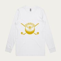 BASE LS TEE Thumbnail