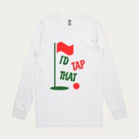 BASE LS TEE Thumbnail