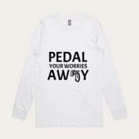 BASE LS TEE Thumbnail