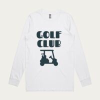 BASE LS TEE Thumbnail