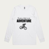 BASE LS TEE Thumbnail