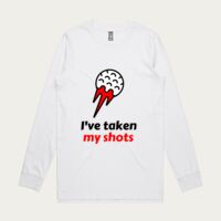 BASE LS TEE Thumbnail