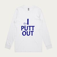 BASE LS TEE Thumbnail