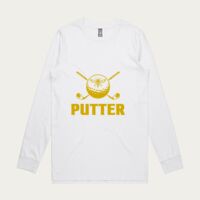 BASE LS TEE Thumbnail