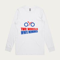 BASE LS TEE Thumbnail