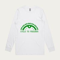 BASE LS TEE Thumbnail