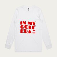 BASE LS TEE Thumbnail