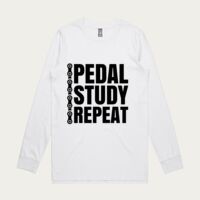 BASE LS TEE Thumbnail