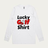 BASE LS TEE Thumbnail