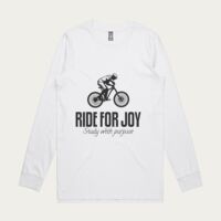 BASE LS TEE Thumbnail