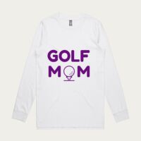 BASE LS TEE Thumbnail