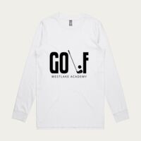 BASE LS TEE Thumbnail