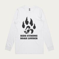 BASE LS TEE Thumbnail