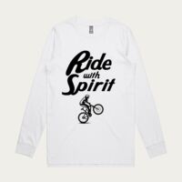 BASE LS TEE Thumbnail