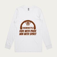BASE LS TEE Thumbnail