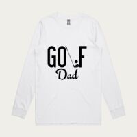 BASE LS TEE Thumbnail