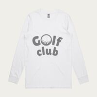 BASE LS TEE Thumbnail