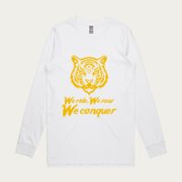 BASE LS TEE Thumbnail