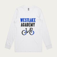 BASE LS TEE Thumbnail