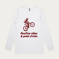 BASE LS TEE Thumbnail