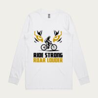 BASE LS TEE Thumbnail