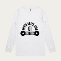 BASE LS TEE Thumbnail