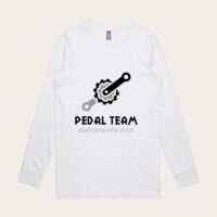 BASE LS TEE Thumbnail