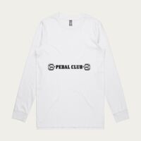 BASE LS TEE Thumbnail