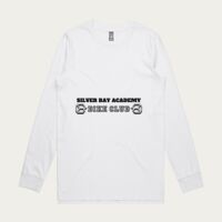 BASE LS TEE Thumbnail