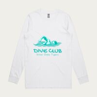 BASE LS TEE Thumbnail