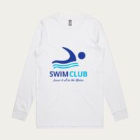 BASE LS TEE Thumbnail