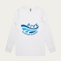 BASE LS TEE Thumbnail